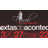 sextasacontece's profile image