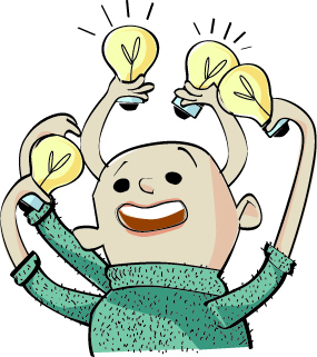 evolvertalent's profile picture. Here to support you – as an individual or organisation – to become more creative. The more flexible you are the more resourceful you’ll be.