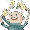 Adrian Reynolds - @evolvertalent - Twitter