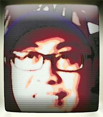 RheProject's profile picture. Bussiness minded..!