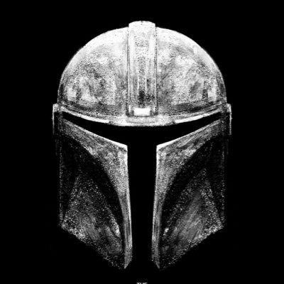 trisac23's profile picture. This is the way