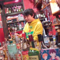 ほーじすなお (@ho___g) 's Twitter Profile