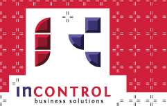 incontrol_eu's profile picture. U informeren over bedrijfsmatige software-oplossingen, gekoppeld aan Exact Globe en Exact Synergy.