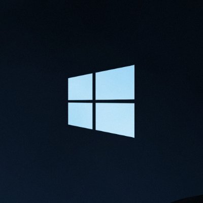 SmtktomJo's profile picture. 