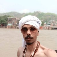 Ashish Kumar (@er_ashishbihari) 's Twitter Profile Photo