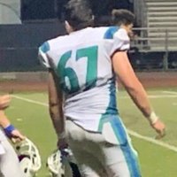 TJ Halikman (@halikmantj) 's Twitter Profile