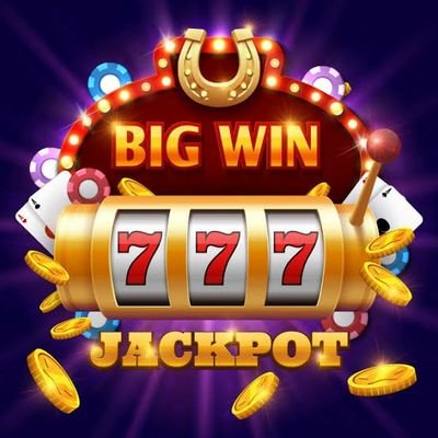 kazandıran slot oyunları en iyi siteler oyunları sitesi slotlar freespin ücretsiz bedava çevirme yatirimsiz çevrimsiz casino güvenilir yasal slot bahis siteleri