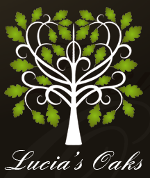 LuciasOaks's profile picture. Lucia's Oaks is a home builder with a history in the Houston area. At Lucia’s Oaks we build exceptional homes with style and presence- We strive for excellence!