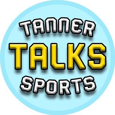 If there’s sports… we’re talking about them ... mostly NFL, NCAAM, NBA 🔽🔽🔽 TikTok: tctalkssports