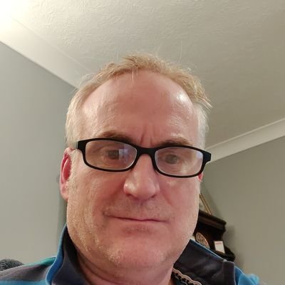 NickArthurs2's profile picture. Tech Geek