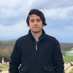 Moisés Gómez Soto (@mogomez_soto) Twitter profile photo Moisés Gómez Soto (@mogomez_soto) Twitter profile photo