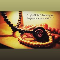 ®Tahir KHAN® (@tahirkhnn) 's Twitter Profile Photo ®Tahir KHAN® (@tahirkhnn) 's Twitter Profile Photo