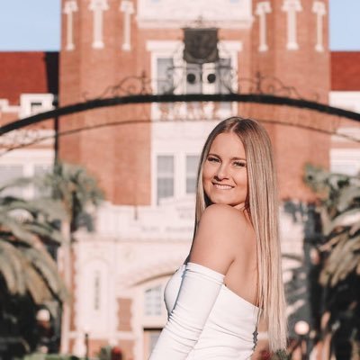 xotaylorboydxo's profile picture. 727