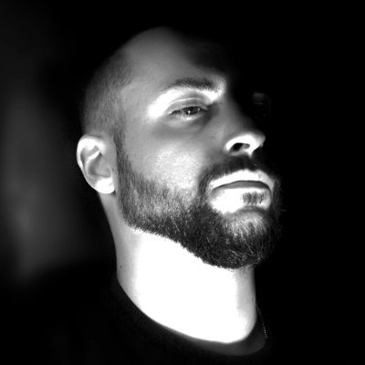 - Dj - Music Producer - Sound Designer - Sound Engineer