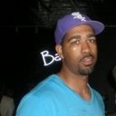 Greg Atkins - @F_Yeah_Face - Twitter