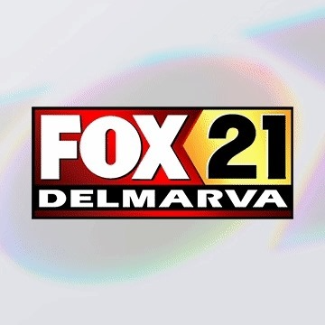 FOX21 Delmarva