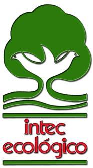 El INTEC-Ecologico es un grupo conservacionista bajo la responsabilidad de la Unidad de Cocurriculares adscrita al Area de Servicios a Estudiantes