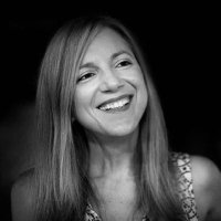 Effie Parissi (@effie_parissi) 's Twitter Profile