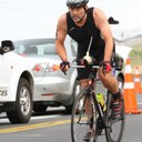 Don Budge - @DonBudgeNZ - Twitter