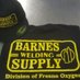Barnes Welding Supply (@barnes_welding) Twitter profile photo Barnes Welding Supply (@barnes_welding) Twitter profile photo