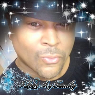 I'm a cool laid-back down to earth guy just living life to the fullest taking nothing for granted I'm down for whatever