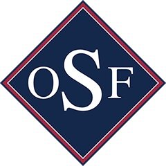 oldsalemfarmny's profile picture. Board | Train | Show