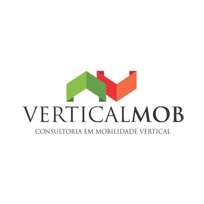 Consultoria em mobilidade vertical
Trabalhamos para otimizar a eficiência pela seleção criteriosa de equipamento e manutenção adequada.