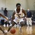 lenorris mincey. (@agjumpman) Twitter profile photo lenorris mincey. (@agjumpman) Twitter profile photo