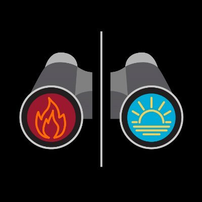 Chaos_2_Clarity's profile picture. From Chaos to Clarity: Thriving in a VUCA World Our climate crisis guarantees volatility and uncertainty. Business leadership must evolve to meet the challenge.