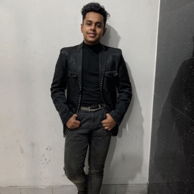 adnanfahim_22's profile picture. I love Sauce