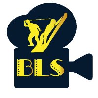 Bottom Line Studios (@blsstudios) 's Twitter Profile