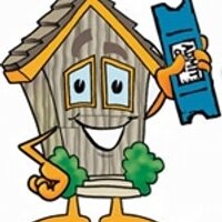 Ticket Shack Boston (@ticketshackbos) 's Twitter Profile