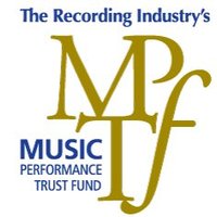 Music Performance Trust Fund (@themptf) 's Twitter Profile
