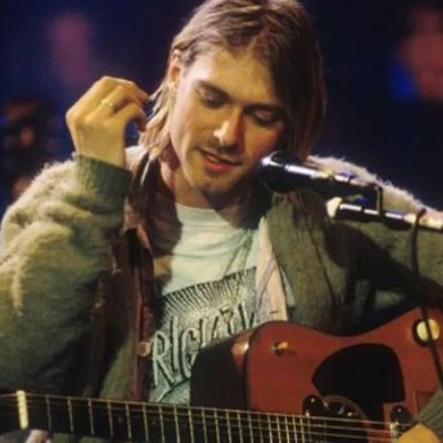 Hippiie3's profile picture. CSGO Player

https://t.co/lb6u1N2Hvx
https://t.co/PPrw0M6hDn

https://t.co/0VfZHRbNHy