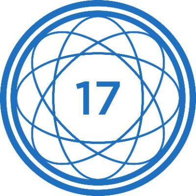 An asset management firm dedicated to aligning our client’s financial objectives with the advancement of the U.N. Sustainable Development Goals.
