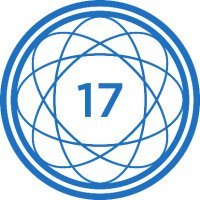 17 Asset Management (@17assetmgmt) 's Twitter Profile