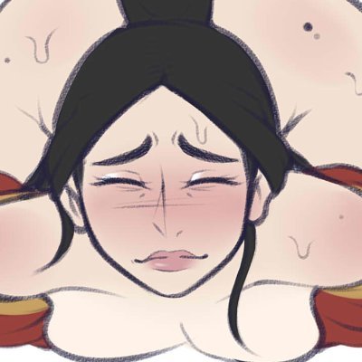 MoreThenagem's profile picture. ursa has to be removed from the nation due to her high libido.