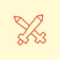 draw battle! (@drawbattlegame) 's Twitter Profile