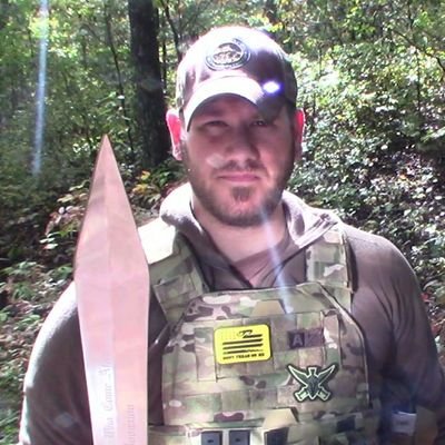 THandgunner's profile picture. Gun reviews, fatherhood, life