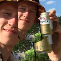 casper thomassen (@caspvif) 's Twitter Profile