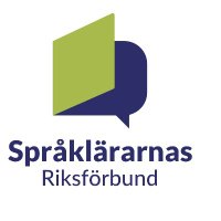 Språklärarnas riksfö (@spraklararnas) 's Twitter Profile
