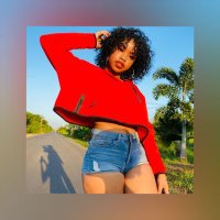 Lilyyy💛 (@lisboal1) 's Twitter Profile