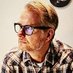 Jeroen Klomp (@jeroenklomp) Twitter profile photo Jeroen Klomp (@jeroenklomp) Twitter profile photo