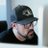 BENKSY_1's avatar