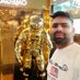 Subhash Chander (@scramgarhia) Twitter profile photo Subhash Chander (@scramgarhia) Twitter profile photo