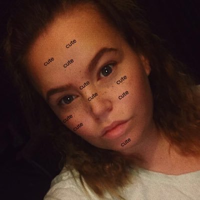 leighbu34098329's profile picture. Tiana ❤️
Cooper💙