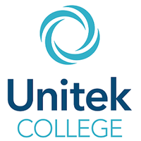 unitekcollege(@unitekcollege) 's Twitter Profile Photo