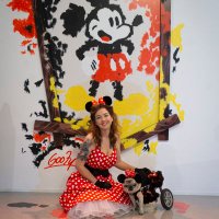 Crystal (@seamonkeyzrule) 's Twitter Profile Photo Crystal (@seamonkeyzrule) 's Twitter Profile Photo