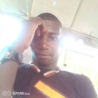 Adenekan Yusuf (@adenekanyusuf4) 's Twitter Profile