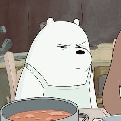 pnXQU6w8uWcmrNr's profile picture. 